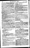 Homeward Mail from India, China and the East Saturday 07 January 1911 Page 28