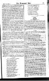 Homeward Mail from India, China and the East Saturday 14 January 1911 Page 3