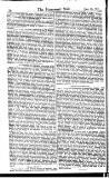 Homeward Mail from India, China and the East Saturday 14 January 1911 Page 6