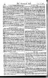 Homeward Mail from India, China and the East Saturday 14 January 1911 Page 8