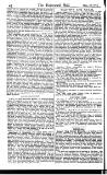 Homeward Mail from India, China and the East Saturday 14 January 1911 Page 10