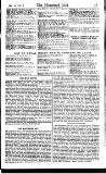 Homeward Mail from India, China and the East Saturday 14 January 1911 Page 15