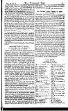 Homeward Mail from India, China and the East Saturday 14 January 1911 Page 17