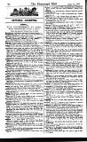 Homeward Mail from India, China and the East Saturday 14 January 1911 Page 18