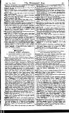 Homeward Mail from India, China and the East Saturday 14 January 1911 Page 21