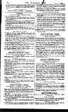 Homeward Mail from India, China and the East Saturday 14 January 1911 Page 22