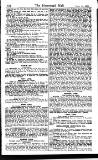 Homeward Mail from India, China and the East Saturday 14 January 1911 Page 28