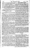 Homeward Mail from India, China and the East Saturday 21 January 1911 Page 2