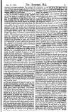 Homeward Mail from India, China and the East Saturday 21 January 1911 Page 7