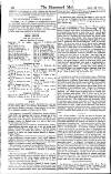 Homeward Mail from India, China and the East Monday 30 January 1911 Page 2