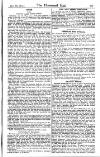 Homeward Mail from India, China and the East Monday 30 January 1911 Page 3