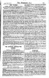 Homeward Mail from India, China and the East Monday 30 January 1911 Page 5