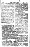 Homeward Mail from India, China and the East Monday 30 January 1911 Page 8