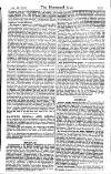 Homeward Mail from India, China and the East Monday 30 January 1911 Page 11