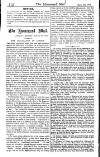 Homeward Mail from India, China and the East Monday 30 January 1911 Page 16