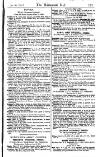 Homeward Mail from India, China and the East Monday 30 January 1911 Page 19