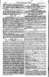 Homeward Mail from India, China and the East Monday 30 January 1911 Page 28