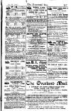 Homeward Mail from India, China and the East Monday 30 January 1911 Page 31