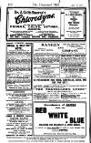 Homeward Mail from India, China and the East Monday 30 January 1911 Page 32