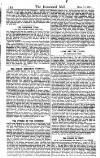 Homeward Mail from India, China and the East Monday 13 February 1911 Page 4