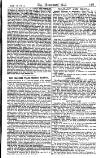 Homeward Mail from India, China and the East Monday 13 February 1911 Page 5