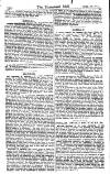 Homeward Mail from India, China and the East Monday 13 February 1911 Page 6