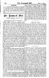 Homeward Mail from India, China and the East Monday 13 February 1911 Page 12