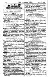 Homeward Mail from India, China and the East Monday 13 February 1911 Page 14