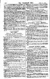 Homeward Mail from India, China and the East Monday 13 February 1911 Page 16