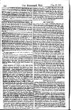 Homeward Mail from India, China and the East Monday 20 February 1911 Page 12