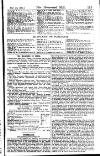 Homeward Mail from India, China and the East Monday 20 February 1911 Page 15