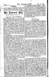 Homeward Mail from India, China and the East Monday 20 February 1911 Page 16