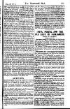 Homeward Mail from India, China and the East Monday 20 February 1911 Page 25