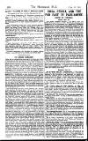 Homeward Mail from India, China and the East Saturday 25 February 1911 Page 4