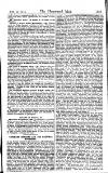 Homeward Mail from India, China and the East Saturday 25 February 1911 Page 5