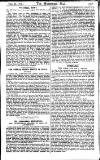 Homeward Mail from India, China and the East Saturday 25 February 1911 Page 7