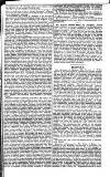 Homeward Mail from India, China and the East Saturday 25 February 1911 Page 12