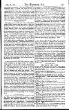 Homeward Mail from India, China and the East Saturday 25 February 1911 Page 17