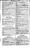 Homeward Mail from India, China and the East Saturday 25 February 1911 Page 19