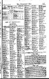 Homeward Mail from India, China and the East Saturday 25 February 1911 Page 27