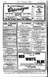 Homeward Mail from India, China and the East Saturday 25 February 1911 Page 32