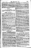 Homeward Mail from India, China and the East Saturday 04 March 1911 Page 3