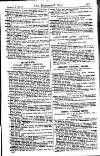 Homeward Mail from India, China and the East Saturday 04 March 1911 Page 15