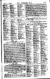 Homeward Mail from India, China and the East Saturday 04 March 1911 Page 19