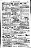 Homeward Mail from India, China and the East Saturday 04 March 1911 Page 23