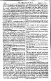 Homeward Mail from India, China and the East Saturday 11 March 1911 Page 4