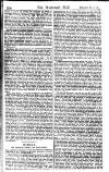 Homeward Mail from India, China and the East Saturday 11 March 1911 Page 10