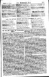 Homeward Mail from India, China and the East Saturday 11 March 1911 Page 15