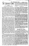 Homeward Mail from India, China and the East Saturday 11 March 1911 Page 16