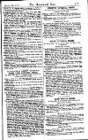 Homeward Mail from India, China and the East Saturday 11 March 1911 Page 21